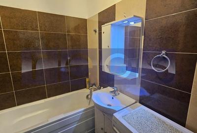 DE VANZARE AP 2 CAMERE 60 MP PRELUNGIREA GHENCEA | DECOMANDAT | - 6