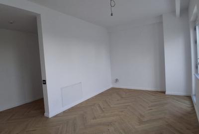 PENTHOUSE - Mihai Bravu - 550 MP - 17