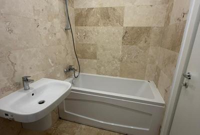 Apartament cu 2 camere decomandat în Drumul Taberei - 21