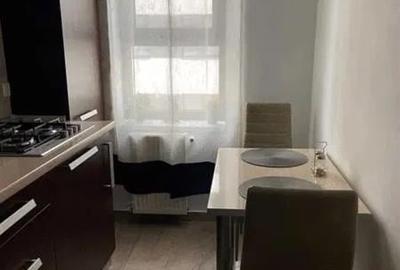 Apartament 2 camere + parcare Cavar Residence - 4