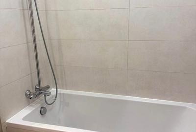 Garsoniera centrala proprie 3 min M Basarab DB1595 - 7