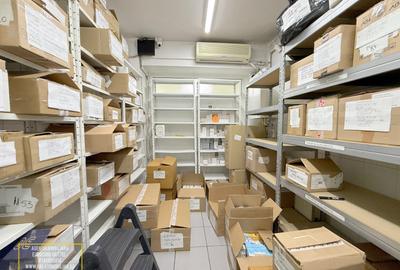 Oportunitate de Închiriere Spațiu Comercial Premium - Galați, IC Frimu - 8