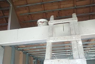 Casă cu 9 camere cu Teren 1128 Mp în Pârscov - 17
