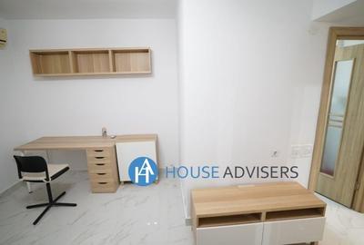 Inchiriere apartament 2 camere Calea Victoriei - 4