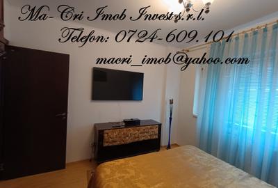 Apartament 2 camere-zona Drumul Taberei/Ghencea - 4