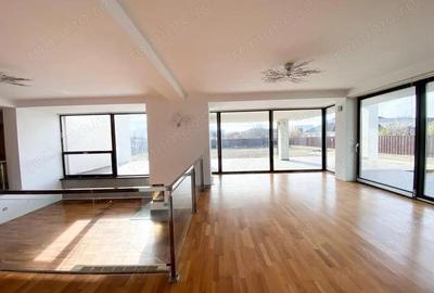 Oportunitate de afacere: spa?iu de inchiriat 650 mp in Arad - 2