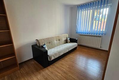 Apartament de inchiriat 2 camere| 55 mp | Zona Hipodrom I - 6