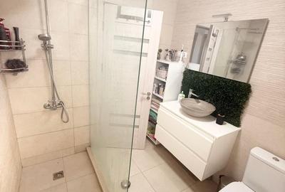 Casă individuală cu 4 camere cu Canalizare în Miroslava - 15