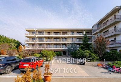 Apartament luxos,luminos,foarte spatios in Erou Iancu Nicolae-Oferta atractiva - 7