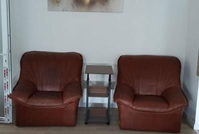 Apartament cu 3 camere în Central - 10