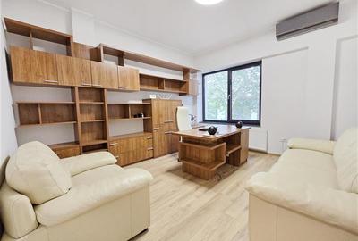 Casă individuală cu 7 camere cu Teren 1200 Mp în Central - 7