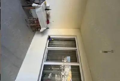 Casa de vanzare - 5