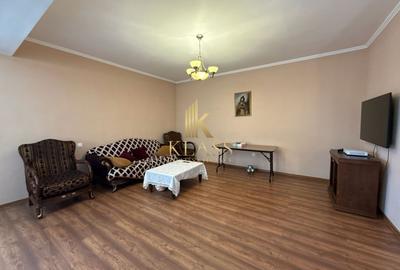 Vila Nemobilata de Inchiriat  Bd. Pipera Voluntari - 9