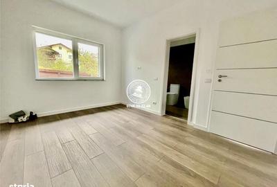 Casă cu 4 camere cu Teren 400 Mp în Miroslava - 10