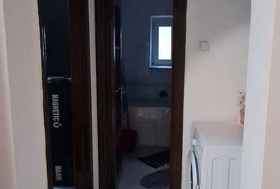 Apartament cu 2 camere în Central - 4