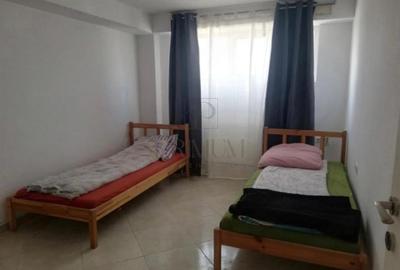 Sagului - SAD - 3 Camere - Decomandat - Centrala proprie - Bloc 2009 - 3