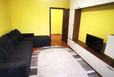 Apartament cu 3 camere decomandat în Țiglina 2 - 5