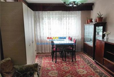 Apartament cu 2 camere decomandat, mobilat în Apărătorii Patriei - 6