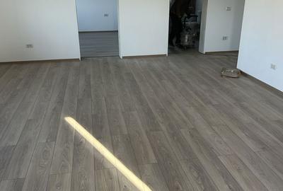 Casă cu 4 camere în Utvin - 6