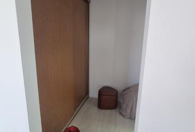 Vila locatie exceptionala P+1+2M - 11