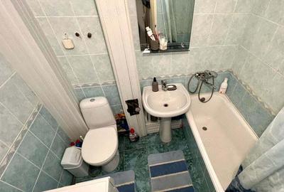 Apartament cu 3 camere în Sălăjan - 3