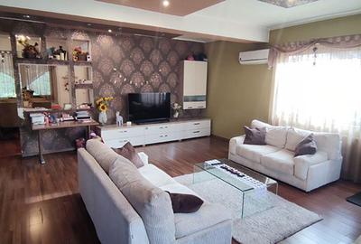 Casă cu 4 camere în Paleu - 9