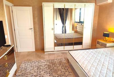 Tomis Plus, apartanet cu 2 camere , mobilat si utilat. - 4