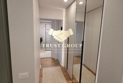 Apartament cu 2 camere decomandat, mobilat în Drumul Taberei - 7