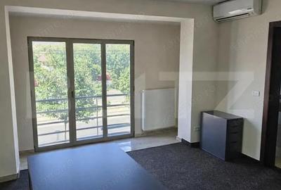 Spațiu comercial, de 35 mp, în Bălcescu - 3