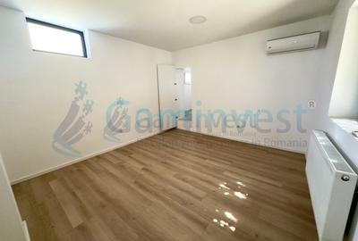 Birou, de 17 mp, în Decebal - 2