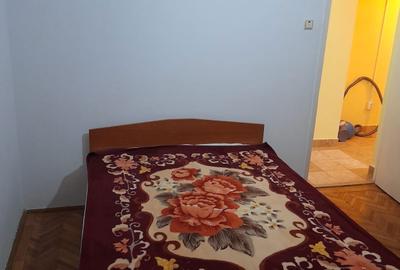 Apartament cu 2 camere decomandat în Cornișa - 2