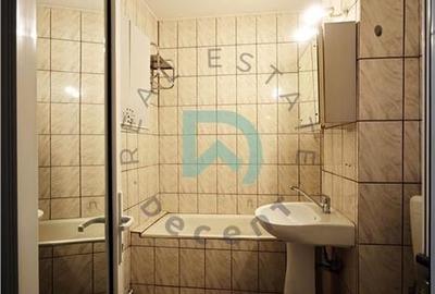 Garsoniera Brasovul Vechi, Brasov - 6