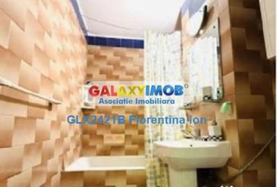 Apartament cu 2 camere decomandat, mobilat în Drumul Taberei - 2