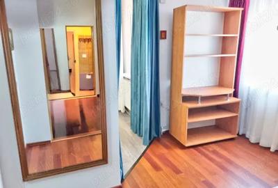 Casa Noua de inchiriat Calea Romanului - 3