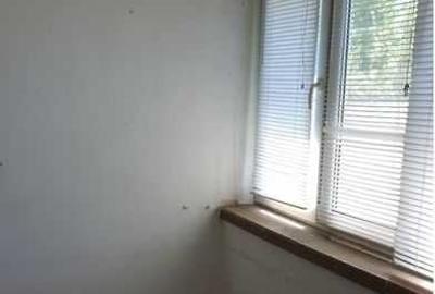 Apartament 3 camere necesita renovare / Natiunile Unite / Metrou - 10