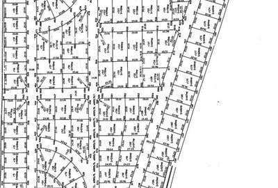 Parcele de vânzare, toate utilitățile, zonă rezidențială, Săcălaz! - 2