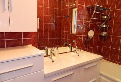 Mosilor - Foisorul de Foc Apartament 2 Camere Centrala Proprei - 14
