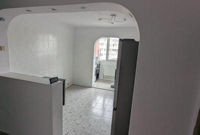 Apartament cu 2 camere semidecomandat, mobilat în Dristor - 7