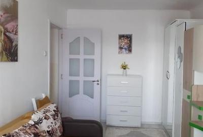 Apartament renovat cu 2 camere etaj intermediar,  Astra, Brasov - 2