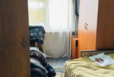 Apartament cu 3 camere decomandat în 1 Decembrie 1918 - 3