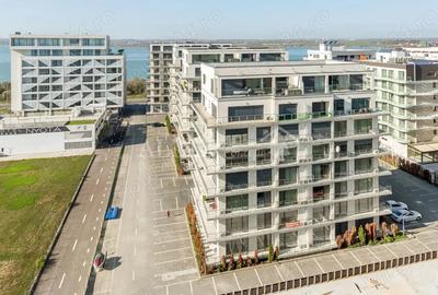 Apartament cu 2 camere nedecomandat în Nord - 2