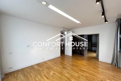 Vila P+2, arhitectura moderna, 6 camere, PIPERA -Scoala Americana - 38