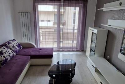 Vand apartament cu 2 cam Vand apartament cu 2 cam - 8