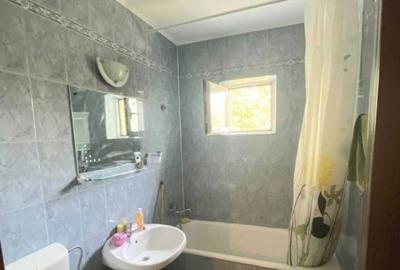 Apartament 3 camere etaj 2 - Mircea cel Batran - 4