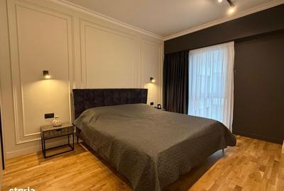 Apartament cu 2 camere în Unirii - 5