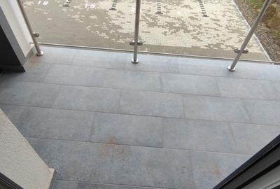 DIRECT DEZVOLTATOR -SUPER PRET | 2 CAMERE | BRAYTIM - 12