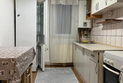 Apartament de inchiriat Tractorul - 10