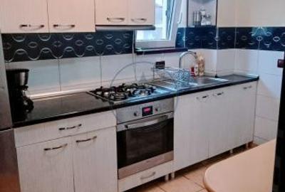 Casă cu 4 camere în Sigmir - 10