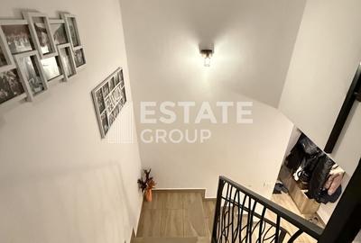 Casă individuală cu 4 camere cu Teren 506 Mp în Covaci - 14