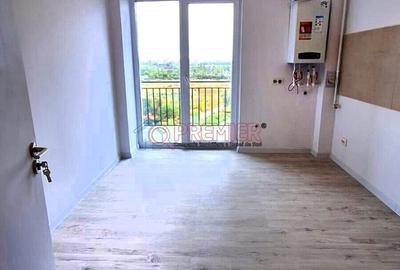 Sector 3, Theodor Pallady, nou, 2 camere, bloc nou, disponibil imediat - 10